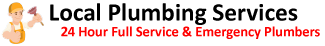 Nichols Plumbers